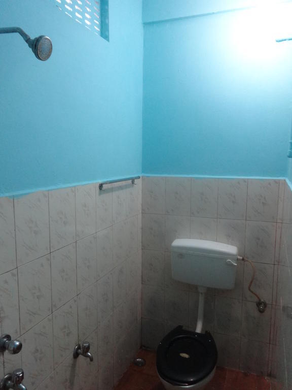 Hotel Lalaji Bayview ميناء بلير الغرفة الصورة